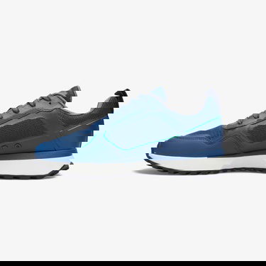  Boss Jonah Runn Merbl Erkek Lacivert Sneaker