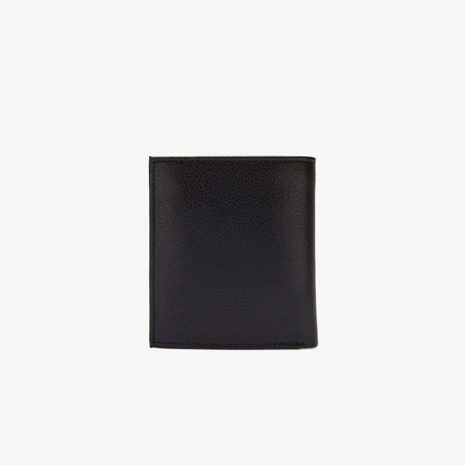 Guess Madrid Sl Billfold Lea22 Erkek Siyah Cüzdan