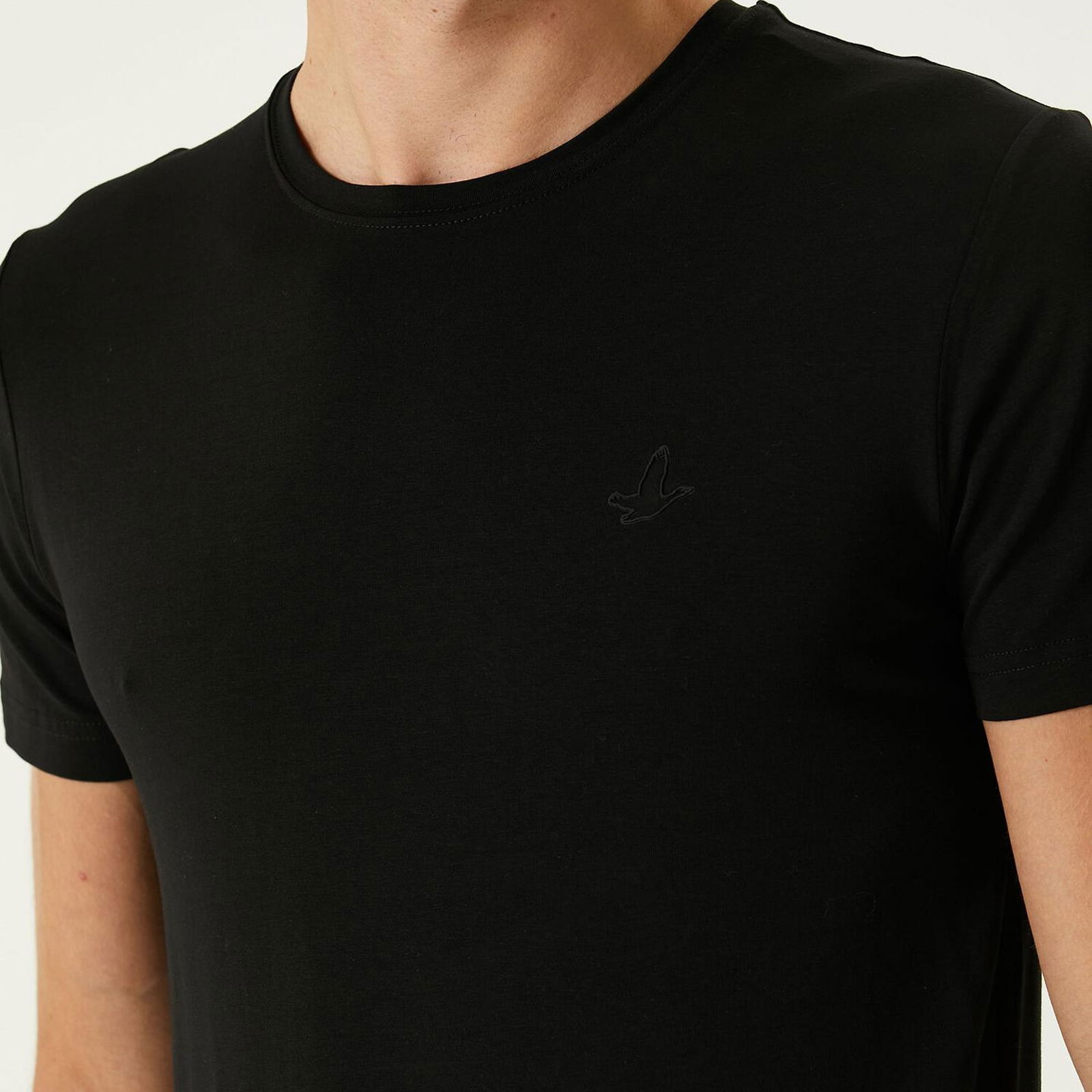 Beymen Club Erkek T-Shirt