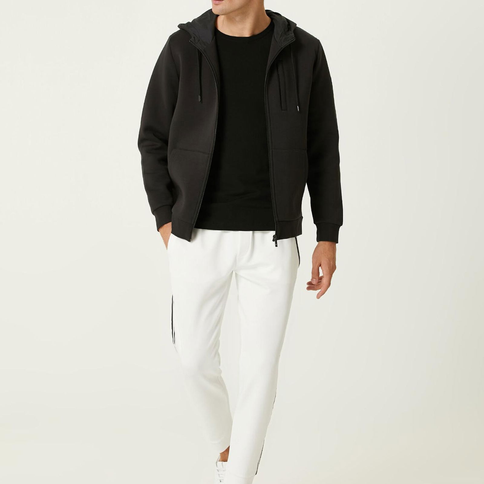 Beymen Club Erkek T-Shirt