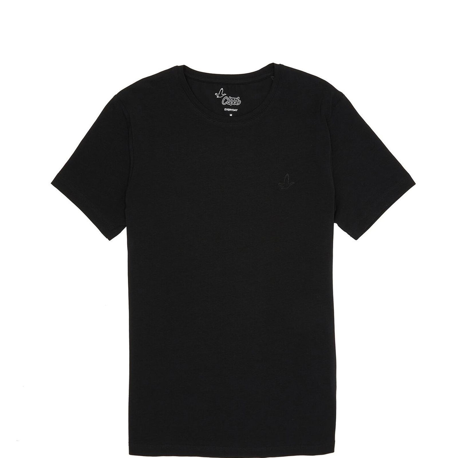 Beymen Club Erkek T-Shirt