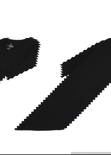  Beymen Club Erkek T-Shirt