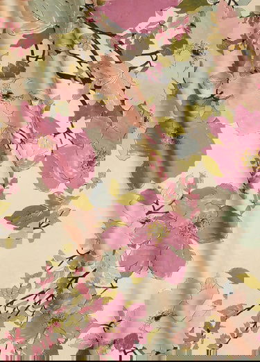  Beymen Club Kadin Pembe 90x90 cm İpek Eşarp