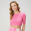 Pembe