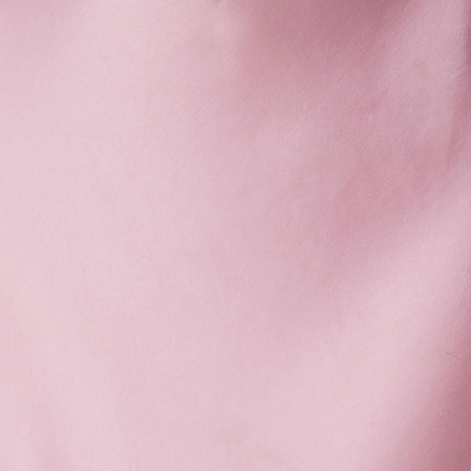 Beymen Club Kadin Pembe Maksi Saten Etek