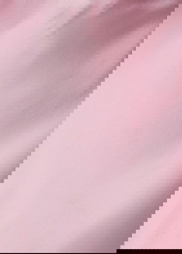  Beymen Club Kadin Pembe Maksi Saten Etek