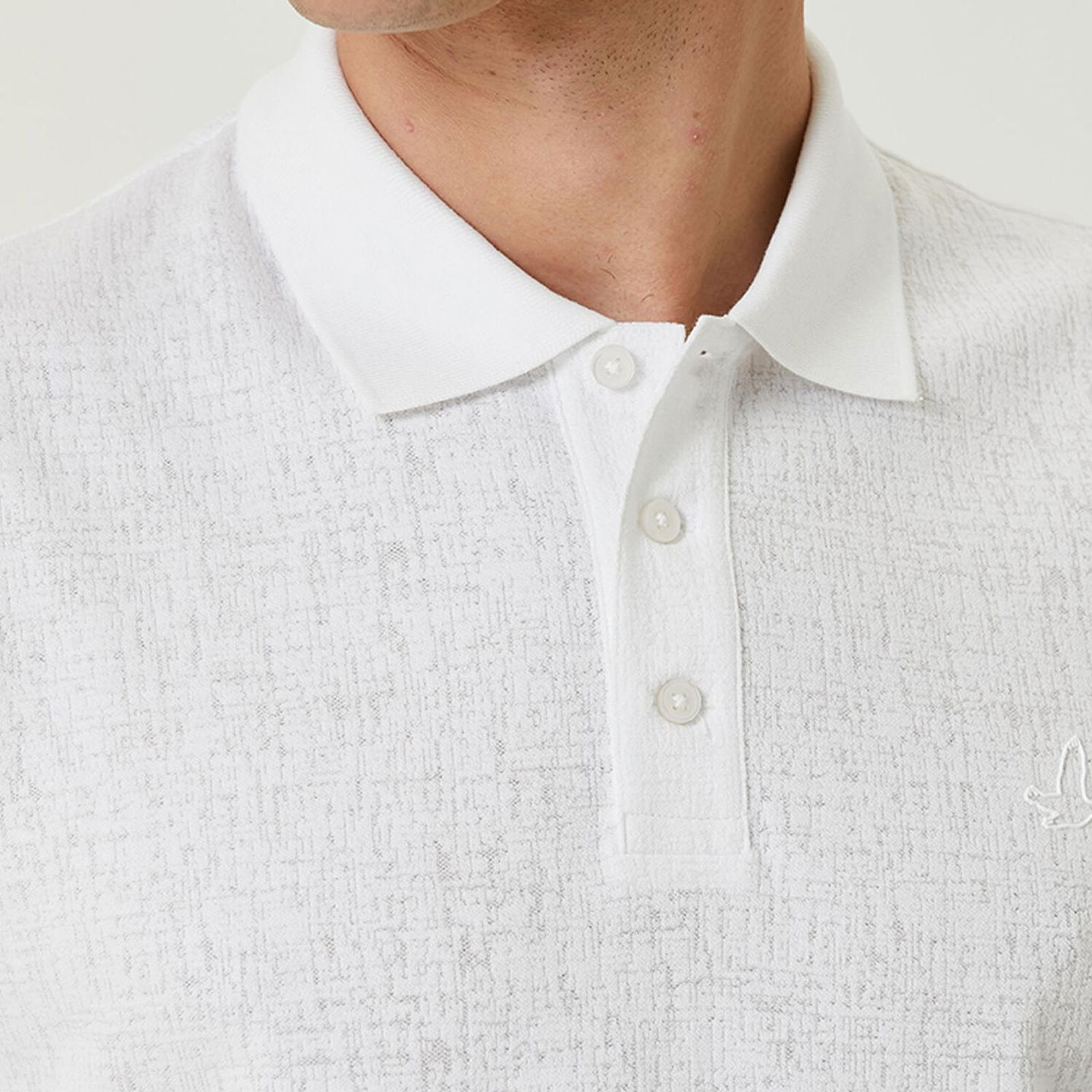 Beymen Club Erkek POLO YAKA