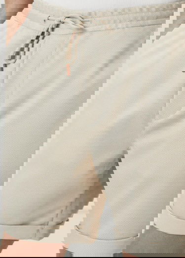  Beymen Club Erkek Bej Şort