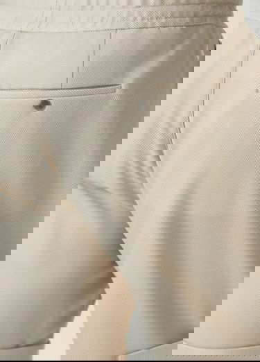  Beymen Club Erkek Bej Şort
