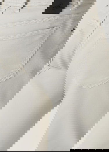  Beymen Club Erkek Taş Pantolon