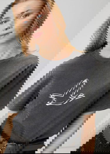  Beymen Club Kadin T-Shirt