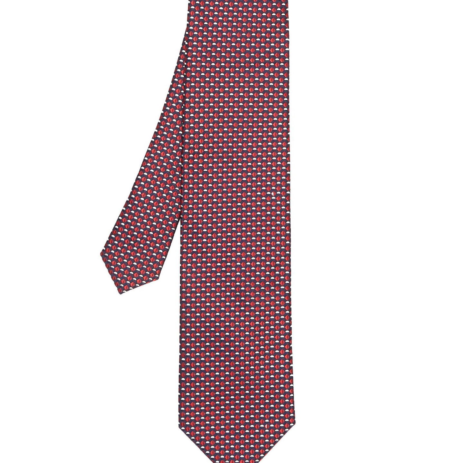 Beymen Club Erkek Bordo Kravat