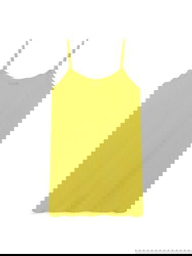  Oversize Midi Elbise
