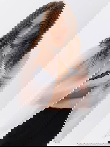  Düğme Detaylı Bolero