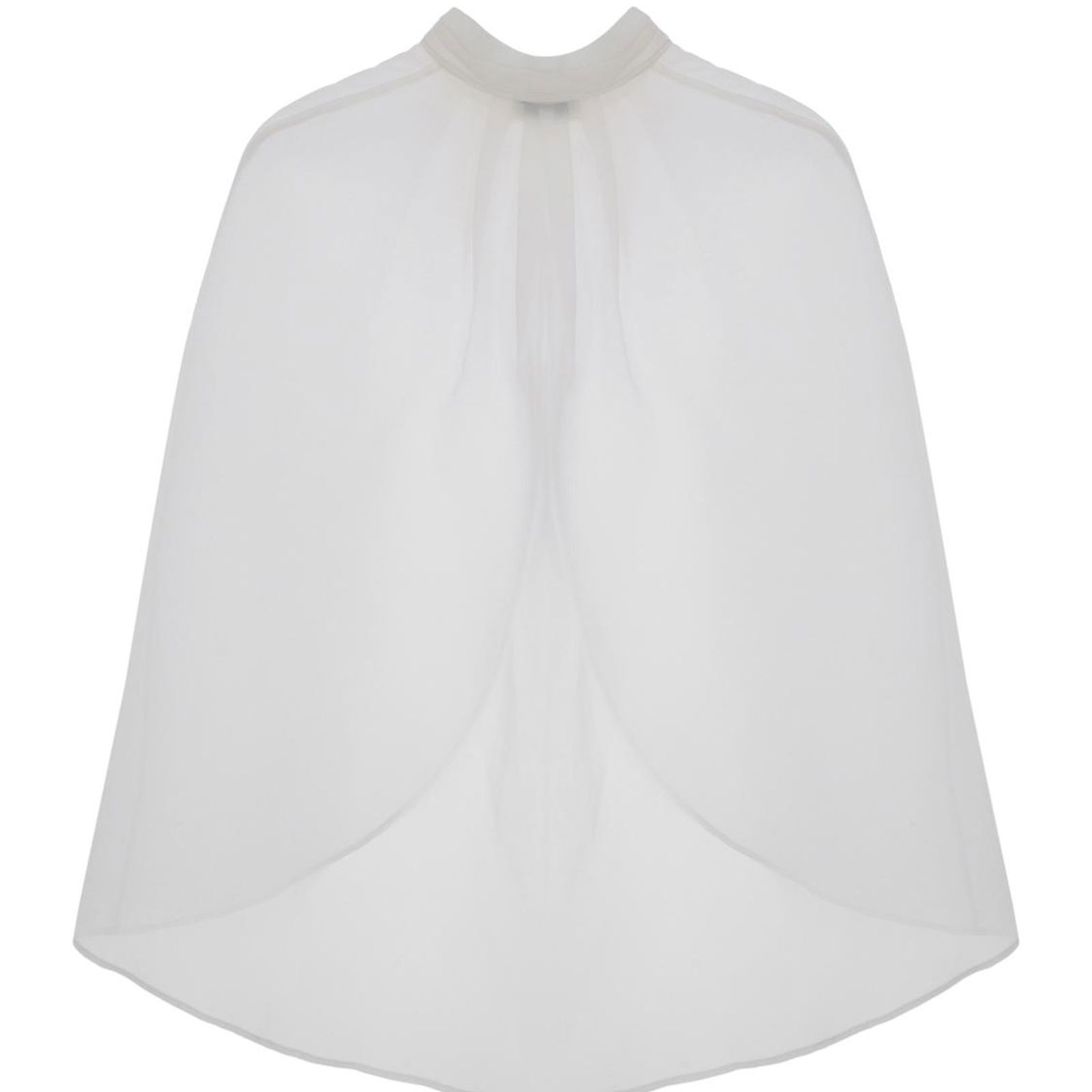 Düğme Detaylı Bolero