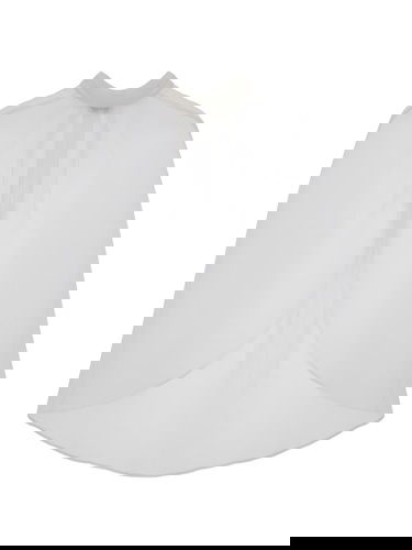  Düğme Detaylı Bolero