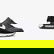 Nike Air Max 90 Erkek Siyah Spor Ayakkabı