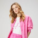 Pembe