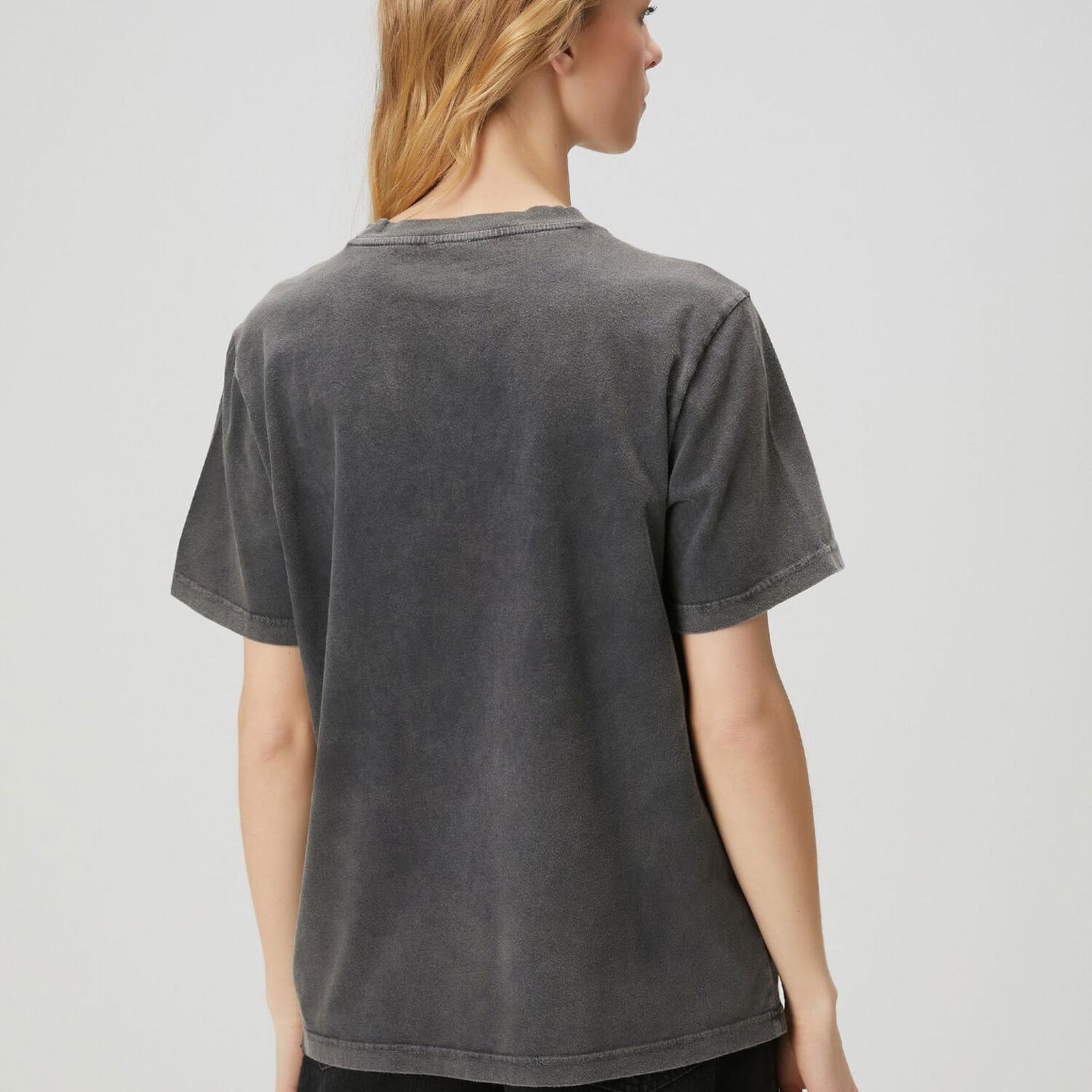 Beymen Club Kadin T-Shirt