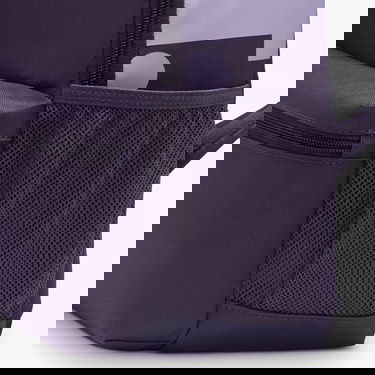  Nike Brasilia JDI Çocuk Mor Spor Çantası
