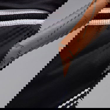  Jordan Sport Erkek Siyah Şort