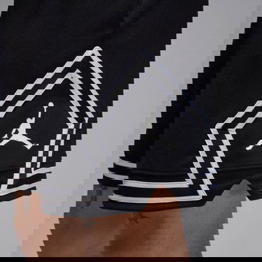  Jordan Sport Erkek Siyah Şort