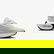Nike Air Max Portal Kadın Siyah Spor Ayakkabı