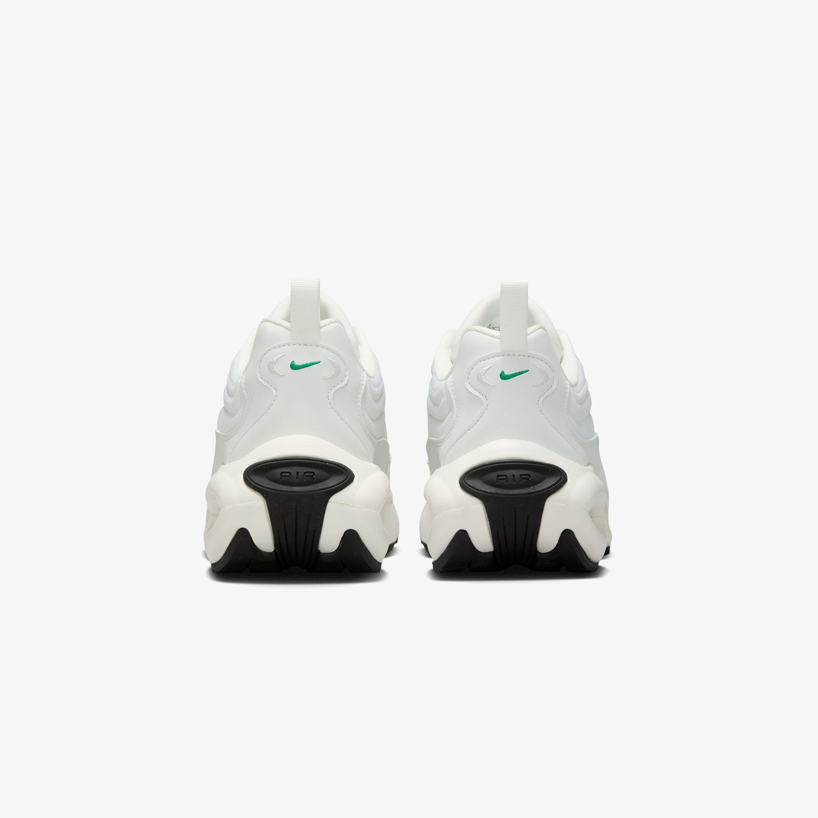 Nike Air Max Portal Kadın Beyaz Spor Ayakkabı