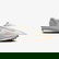 Nike LD-1000 Kadın Mavi Spor Ayakkabı