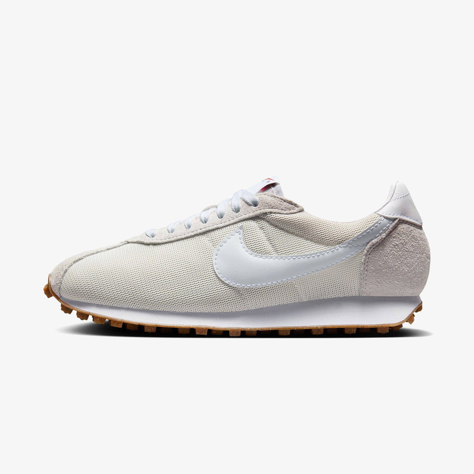 Nike LD-1000 Kadın Beyaz Spor Ayakkabı