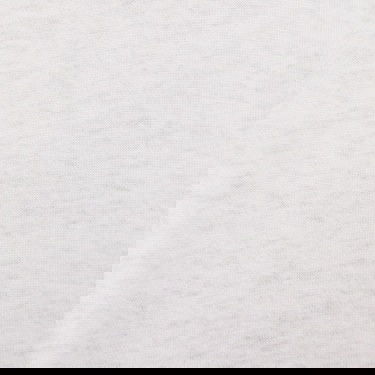  Nike Sportswear Chill Terry Kadın Gri Eşofman Üstü