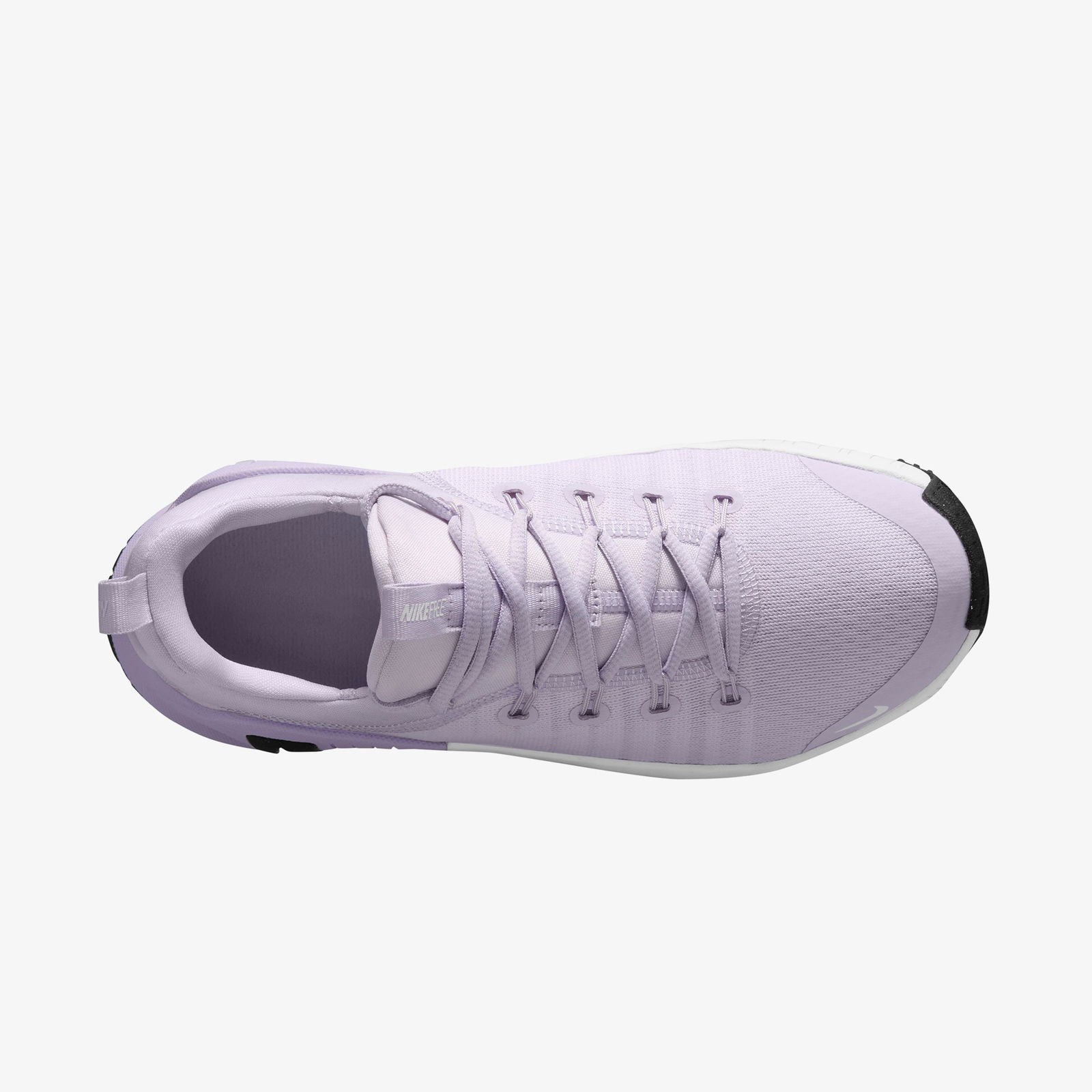Nike Free Metcon 6 Kadın Mor Spor Ayakkabı