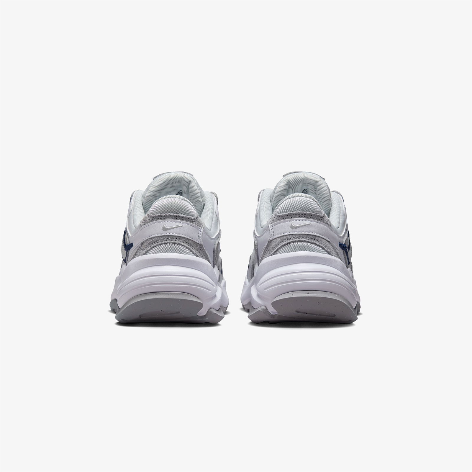 Nike AL8 Kadın Gri Spor Ayakkabı