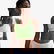 Nike Swoosh Medium Support Kadın Sarı Bra