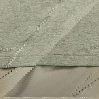  Nike Dri-Fit Primary Erkek Yeşil T-Shirt