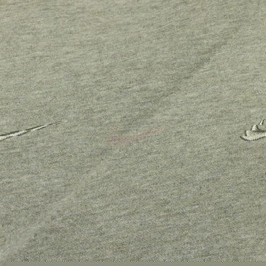  Nike Dri-Fit Primary Erkek Yeşil T-Shirt