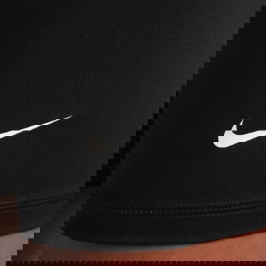  Nike Pro Dri-Fit Çocuk Siyah Tayt