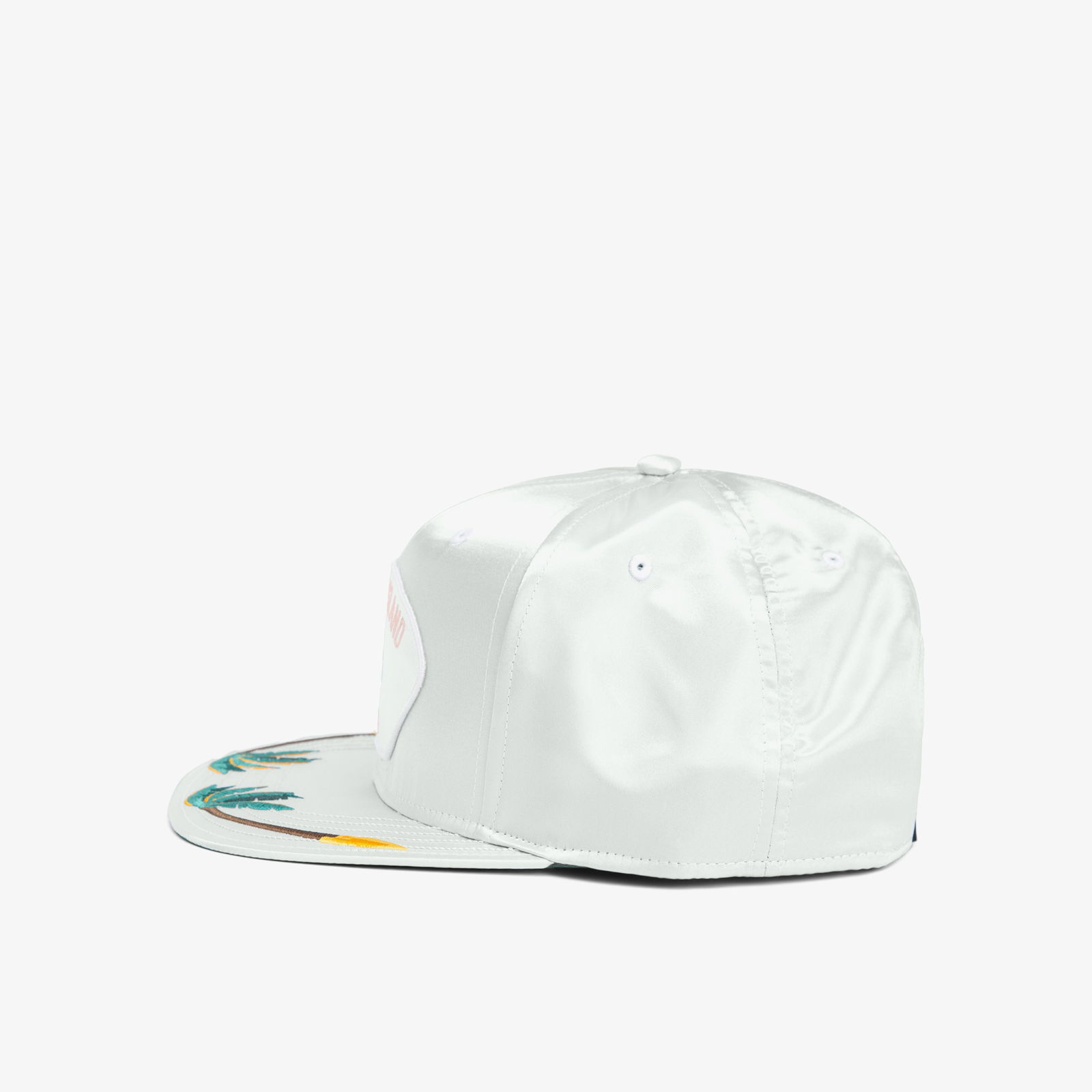 Goorin Bros Island Gateaway Unisex Mavi Şapka