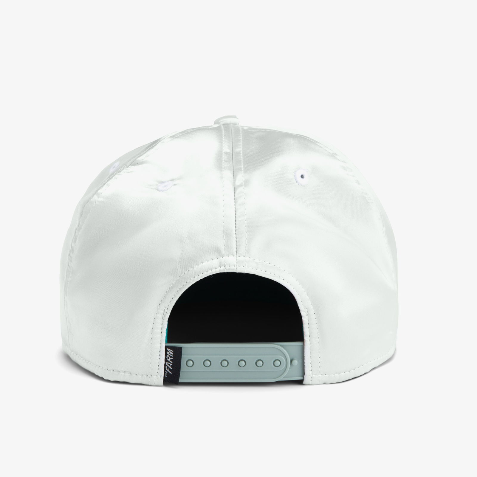 Goorin Bros Island Gateaway Unisex Mavi Şapka
