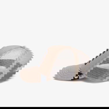  Goorin Bros Ok Zoomer Çocuk Bej Şapka
