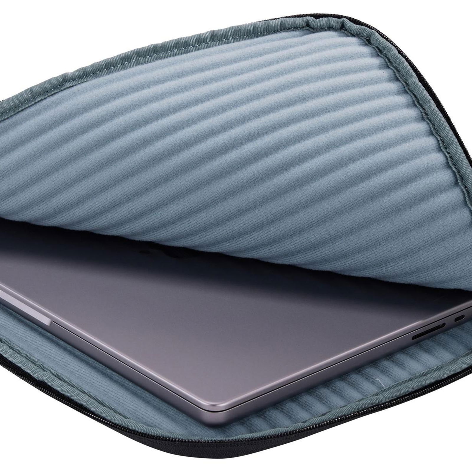 Thule Subterra 2 MacBook Kılıfı, 14 Black