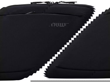  Thule Subterra 2 MacBook Kılıfı, 14 Black