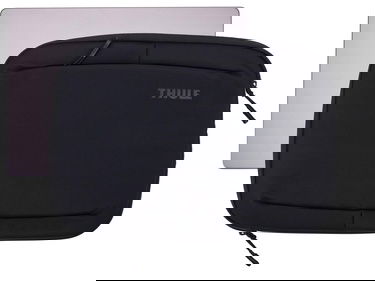  Thule Subterra 2 MacBook Kılıfı, 14 Black