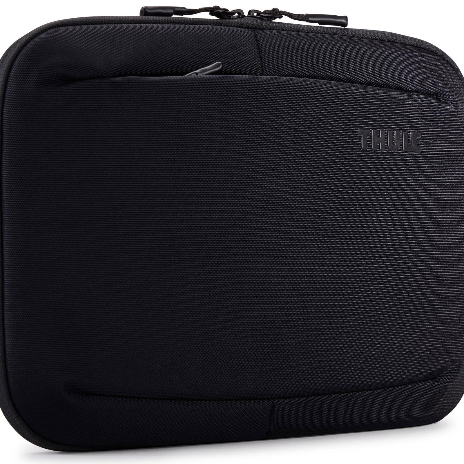 Thule Subterra 2 MacBook Kılıfı, 14 Black