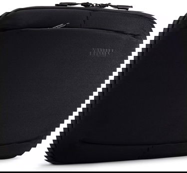  Thule Subterra 2 MacBook Kılıfı, 14 Black