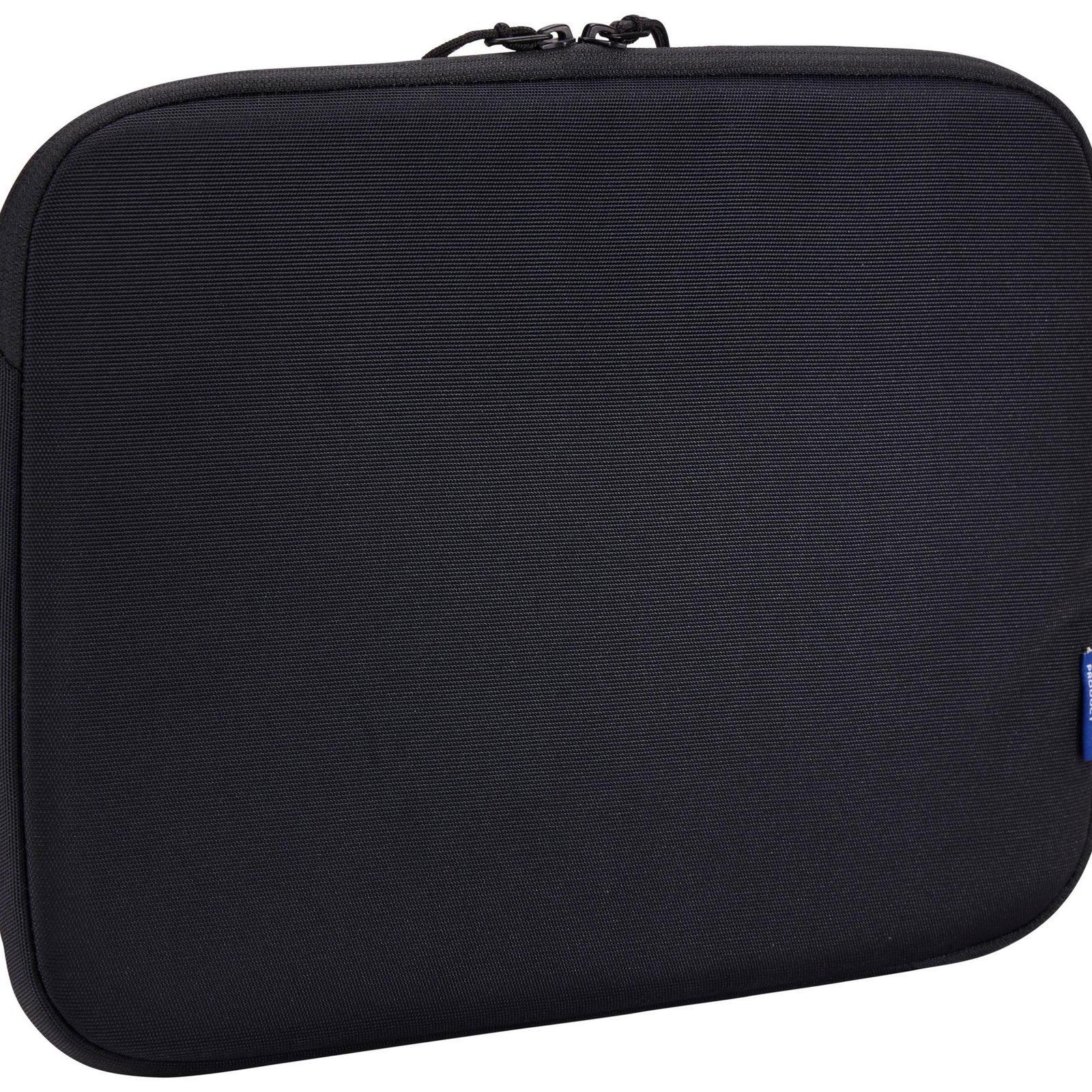 Thule Subterra 2 MacBook Kılıfı, 14 Black