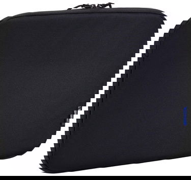  Thule Subterra 2 MacBook Kılıfı, 14 Black