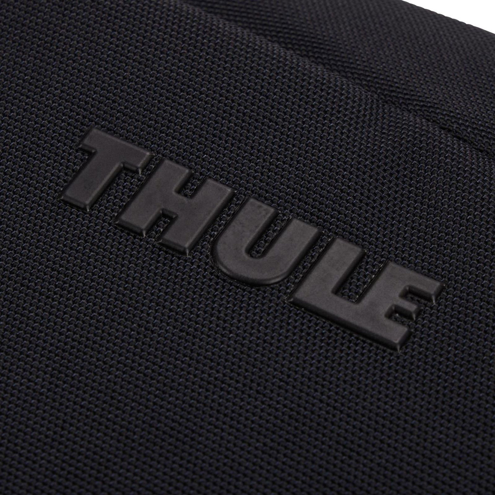 Thule Subterra 2 MacBook Kılıfı, 14 Black