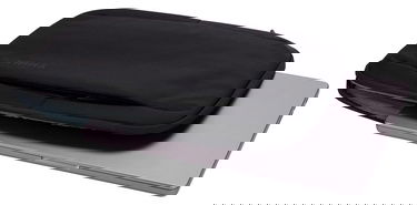  Thule Subterra 2 MacBook Kılıfı, 14 Black