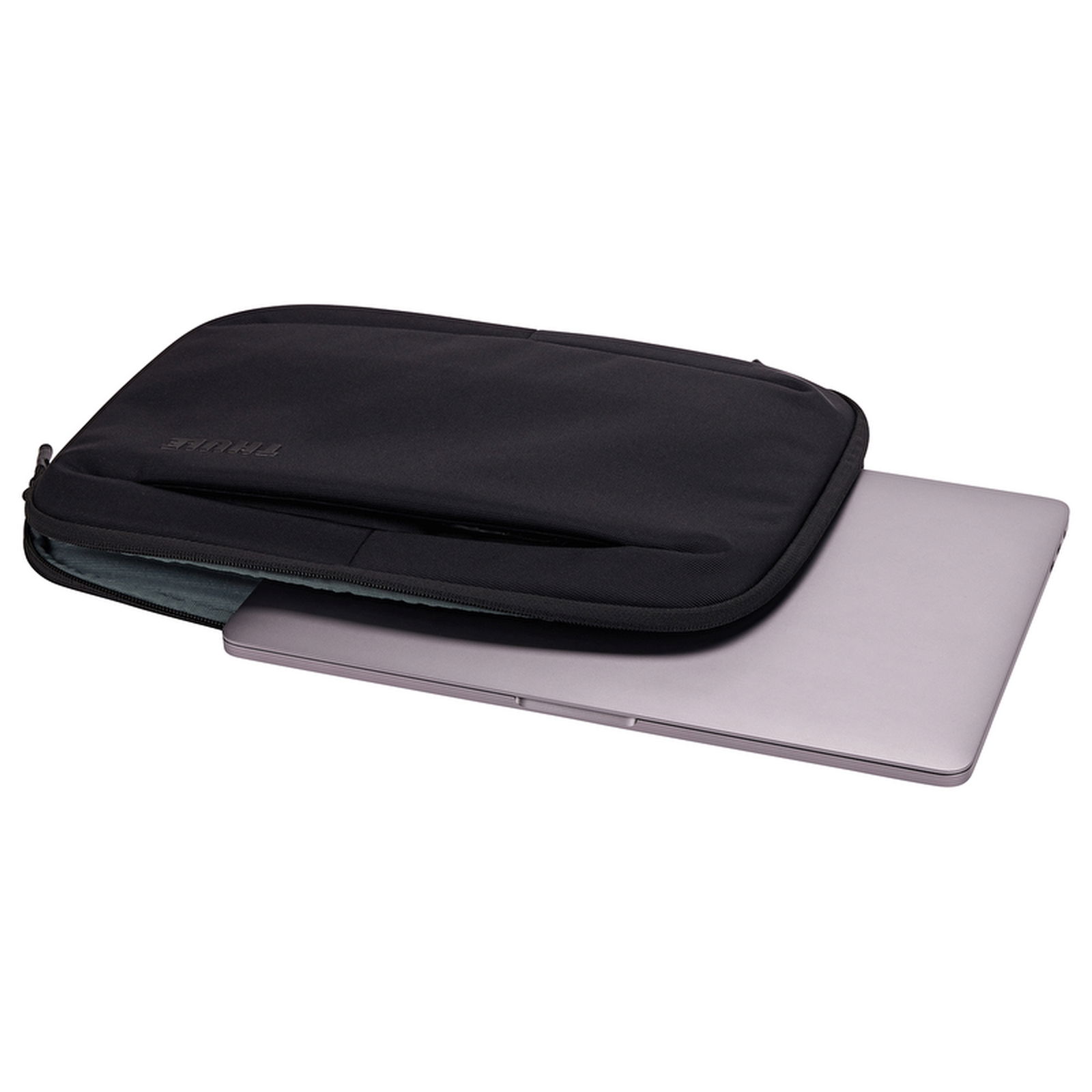 Thule Subterra 2 MacBook Kılıfı, 13 İnç Black
